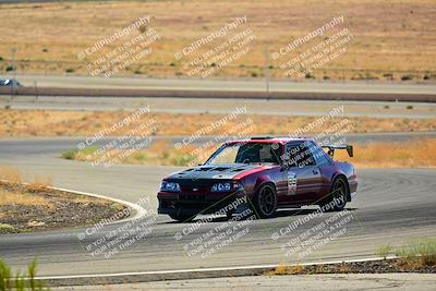media/Oct-05-2024-Extreme Speed (Sat) [[dcd4a721fe]]/Low Inter/Session 2 (Turns 4 5 and 6)/
